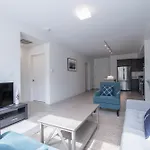 Charming 2Br In Fenway By Sonder