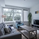 Charming 2Br In Fenway By Sonder