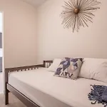 Vibrant 2Br In Fenway By Sonder