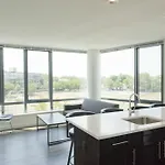 Bright 2Br In Allston By Sonder