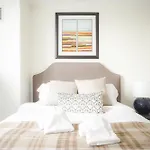 Stunning 2Br In Allston By Sonder