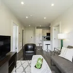 Classic 2Br In Lower Roxbury By Sonder