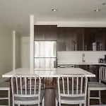 Stunning 2Br In Allston By Sonder