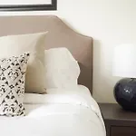 Stunning 2Br In Allston By Sonder