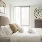 Stunning 2Br In Allston By Sonder
