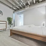 Loft Style 2Br In Downtown By Sonder