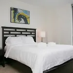 Bold 2Br In Allston By Sonder