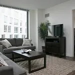 Bold 2Br In Allston By Sonder