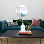 Modern 2Br In Downtown Crossing By Sonder