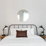 Modern 2Br In Downtown Crossing By Sonder