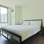Posh 2Br In Allston By Sonder