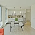 Posh 2Br In Allston By Sonder