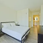 Posh 2Br In Allston By Sonder