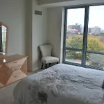 Charles River Executive Suites