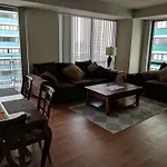 Charles River Executive Suites