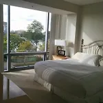 Charles River Executive Suites