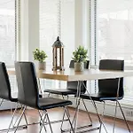 Mid-Century 1Br In Fenway By Sonder