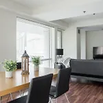 Mid-Century 1Br In Fenway By Sonder