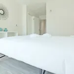 Sleek 2Br In Allston By Sonder