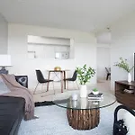Incredible 2Br In Allston By Sonder