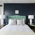 Incredible 2Br In Allston By Sonder