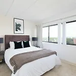 Incredible 2Br In Allston By Sonder
