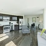 Central 2Br In Allston By Sonder