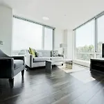 Central 2Br In Allston By Sonder