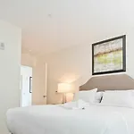 Central 2Br In Allston By Sonder