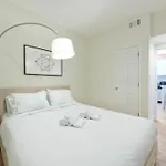 Sleek 3Br In Allston By Sonder