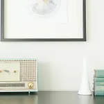 Posh 2Br In South End By Sonder