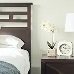 Posh 2Br In South End By Sonder