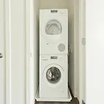 Posh 2Br In South End By Sonder