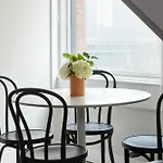 Sleek 2Br In Downtown Crossing By Sonder