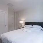 Central 3Br In South End By Sonder