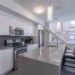Central 3Br In South End By Sonder