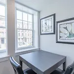Central 3Br In South End By Sonder