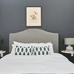Smart 2Br In Downtown Crossing By Sonder