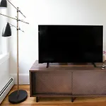 Chic 2Br In South End By Sonder