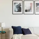 Chic 1Br In Fenway By Sonder