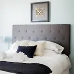 Chic 1Br In Fenway By Sonder