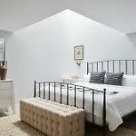 Grand 2Br In Downtown Crossing By Sonder