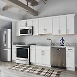 Grand 2Br In Downtown Crossing By Sonder