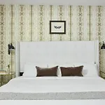 Grand 2Br In Downtown Crossing By Sonder