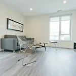 Vintage 2Br In Lower Roxbury By Sonder