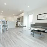 Vintage 2Br In Lower Roxbury By Sonder