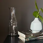 Grand Studio In Downtown Crossing By Sonder