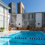 Midtown Hotel