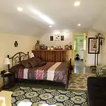 Natalie House