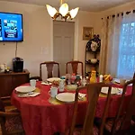 Natalie House